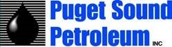 PUGET SOUND PETROLEUM
